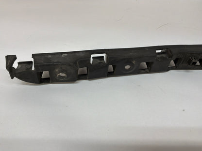 2013 Chevy Camaro ZL1 RH& LH Rear Bumper Brackets w/ Bumper Upper Support Bracket OEM