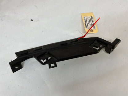 2009 Pontiac G8 GT RH & LH Front Bumper Brackets OEM - Day's Parts Yard