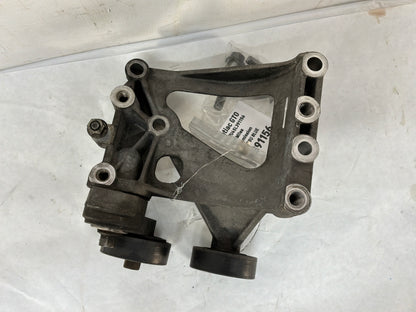 Ac compressor bracket - Day's Parts Yard