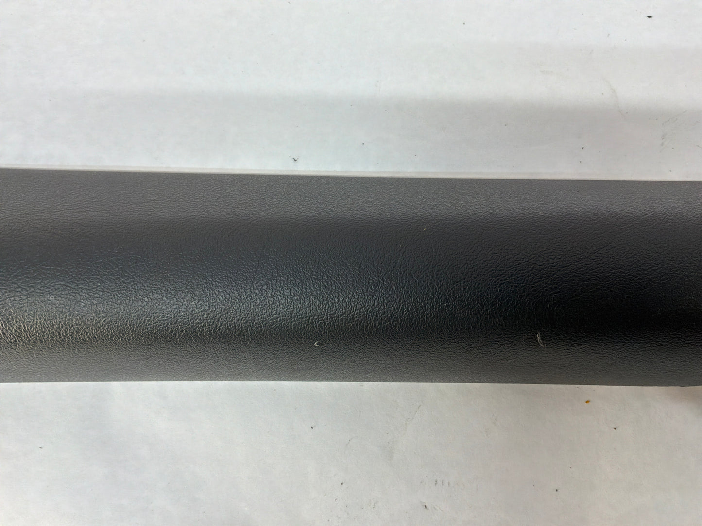 1999 Pontiac Trans Am WS6 RH & LH Interior A Pillar Windshield Trim OEM