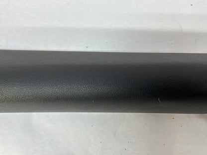 1999 Pontiac Trans Am WS6 RH & LH Interior A Pillar Windshield Trim OEM
