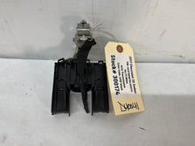 2017 Chevy SS Sedan Positive Battery Terminal Post Electric Fuse OEM