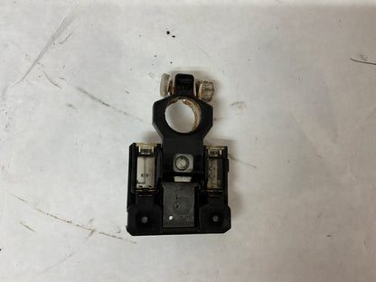 2008 Pontiac G8 GT Positive Battery Terminal Fuse Relay OEM