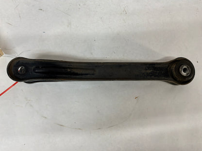 2014 Chevrolet SS Sedan RH Passenger Rear Suspension Trailing Control Arm OEM