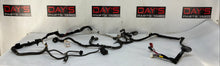 Harness - Day's Parts Yard