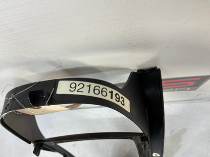 Center console trim - Day's Parts Yard