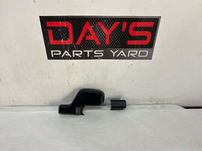 Trim - Day's Parts Yard