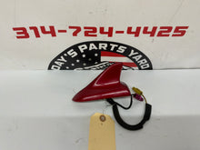 2014 Chevy Camaro ZL1 Shark Fin Radio Antenna OEM