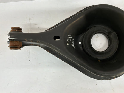 2014 Cadillac CTS-V Sedan LH Driver Rear Lower Control Arm OEM