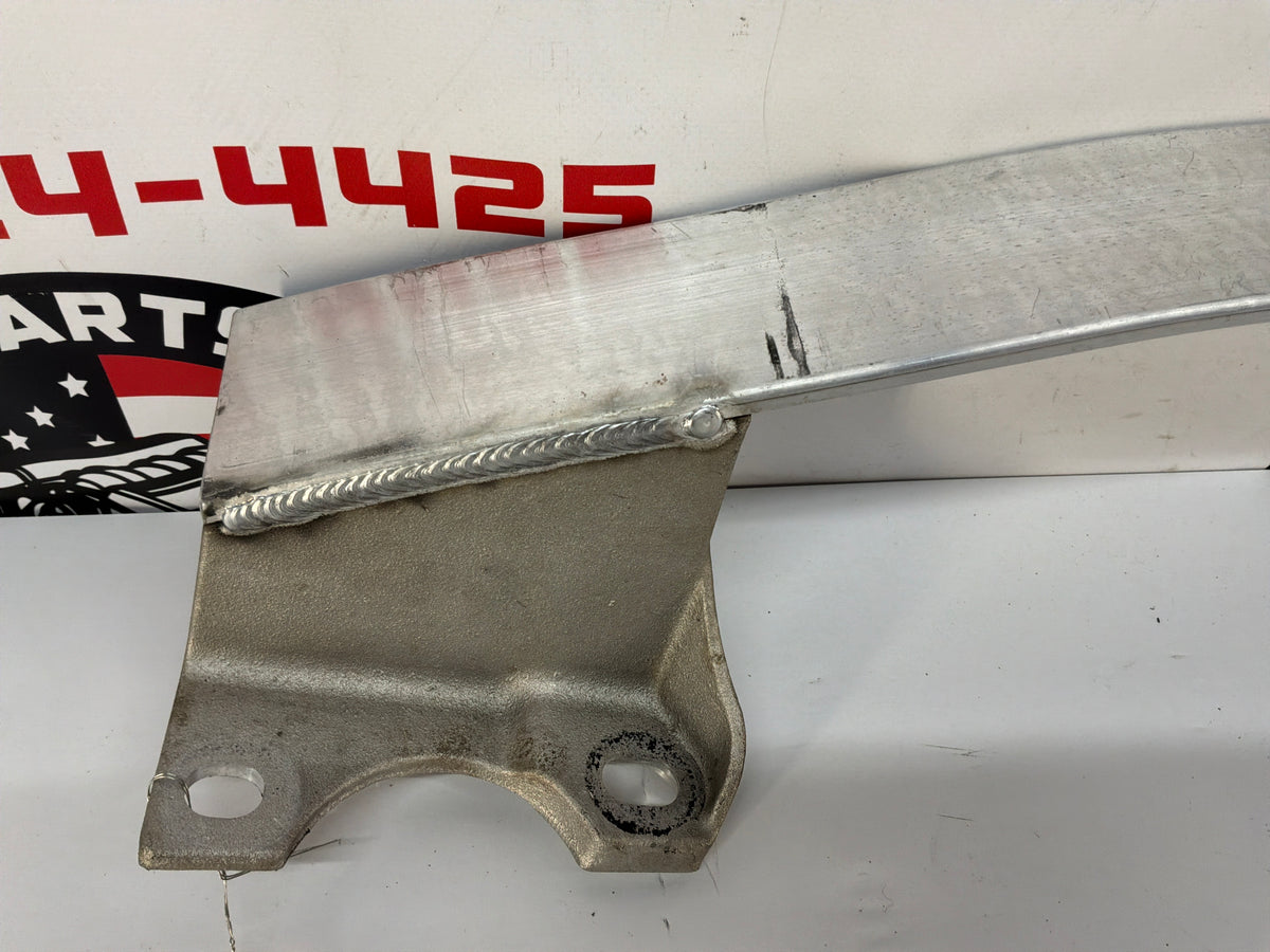 2009 Cadillac CTS-V Suspension Strut Tower Bar Brace OEM