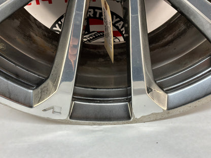 2016 Cadillac CTS-V Factory OEM Front Wheel Rim 19x9.5