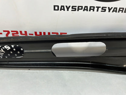 1999 Pontiac Trans Am WS6 Rearend Rear End Suspension Factory Torque Arm OEM