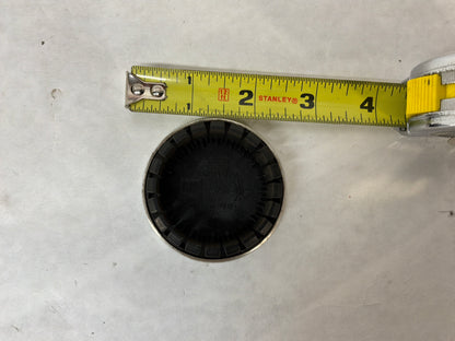 Center cap - Day's Parts Yard