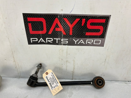 Control arm - Day's Parts Yard