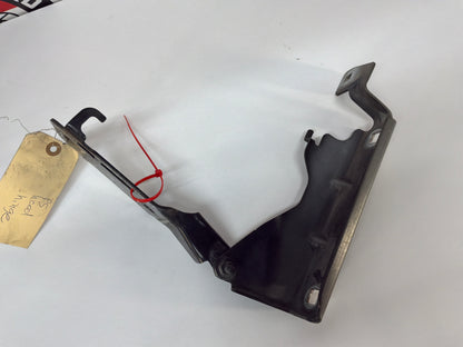 2009 Cadillac CTS-V RH &LH Hood Hinges OEM
