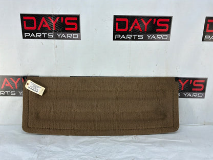 T top cover - Day's Parts Yard