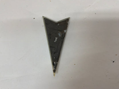 2006 Pontiac GTO Pontiac Emblem Badge OEM