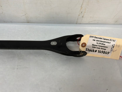 Rh control arm - Day's Parts Yard