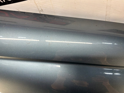 2006 Pontiac GTO RH Passenger Front Fender OEM