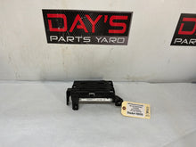 Module - Day's Parts Yard