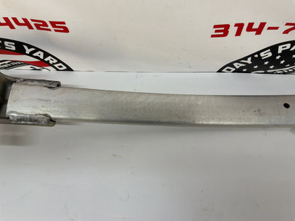 2015 Chevy Camaro SS 1LE Suspension Strut Tower Brace OEM