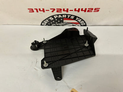 2016 Chevy SS Sedan Amplifier Bracket OEM