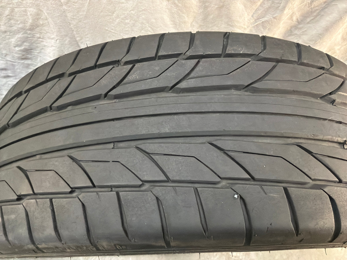 2010 Chevy Camaro SS 20x8 20x9 Factory OEM Wheels Rims with Tires