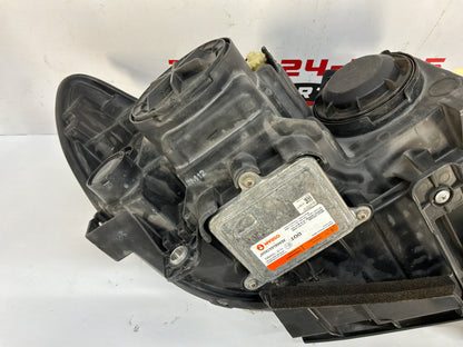 2014 Chevy SS Sedan LH Driver Head Light Lamp Headlight OEM