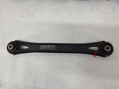 2016 Cadillac CTS-V RH Passenger Rear Suspension Control Trailing Arms Rods Links Set OEM