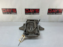 1999 Chevy Corvette Aluminum Batwing Oil Pan w/ Widget & Pick Up Tube OEM