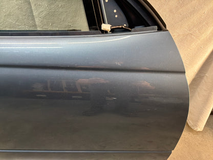 2006 Pontiac GTO RH Passenger Exterior Door OEM