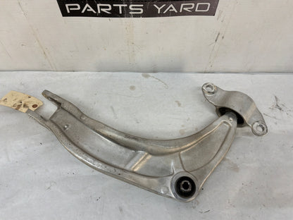 2016 Chevy Caprice PPV LH Driver Rear Suspension Upper Control Arm OEM