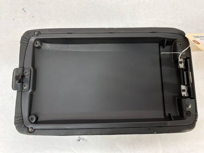 2005 Pontiac GTO Center Console Arm Rest Lid Door OEM