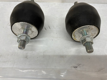 2004 Pontiac GTO Aftermarket Engine Motor Mounts