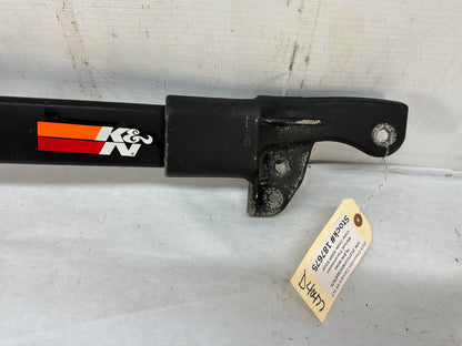 2015 Chevrolet Camaro SS 1LE Front Suspension Strut Tower Bracket Brace Bar OEM