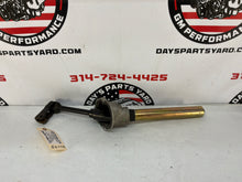 2005 Pontiac GTO Lower Steering Shaft Intermediate Shaft OEM