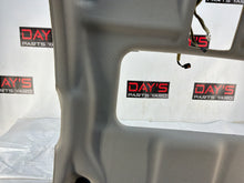 Head liner - Day's Parts Yard