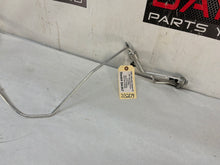 2014 Chevy Camaro SS Air Condition AC Hose Pipe Line Tube OEM - Day's Parts Yard