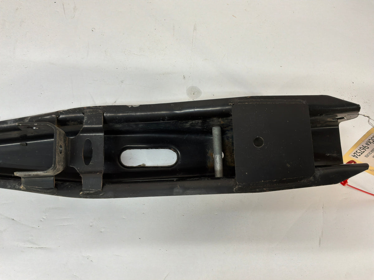 2014 Chevy SS Sedan RH Passenger Rear Suspension Lower Control Arm OEM