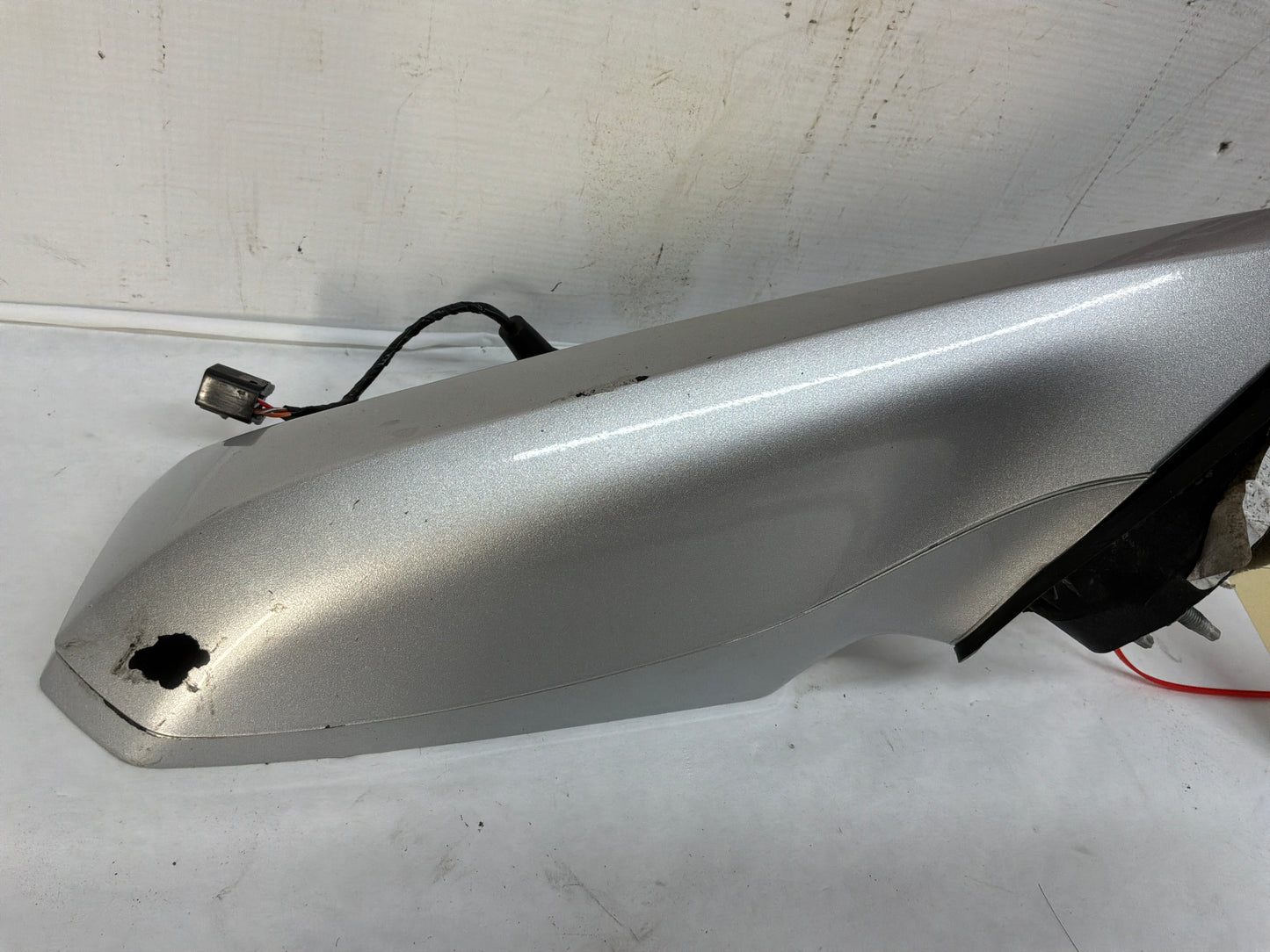 2015 Chevrolet Camaro SS 1LE RH Passenger Exterior Mirror OEM
