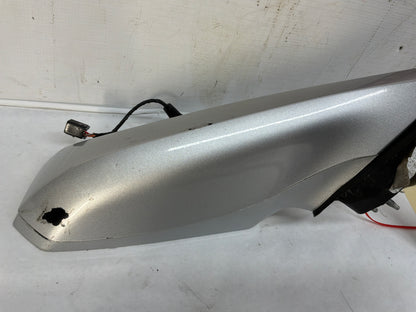 2015 Chevrolet Camaro SS 1LE RH Passenger Exterior Mirror OEM