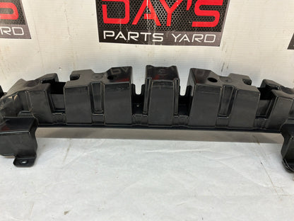 2017 Chevy SS Sedan Front Bumper Energy Impact Absorber OEM