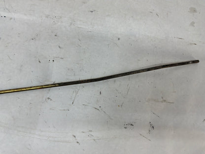 2004 Pontiac GTO Automatic Transmission Shifter Linkage Rod OEM
