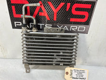 Coolant - Day's Parts Yard