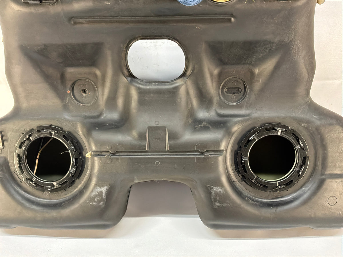 2012 Cadillac CTS-V Fuel Gas Tank OEM