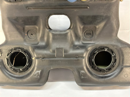 2012 Cadillac CTS-V Fuel Gas Tank OEM