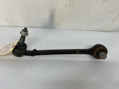 2015 Chevrolet Camaro SS 1LE LH Driver Front Suspension Lower Rearward Control Arm OEM