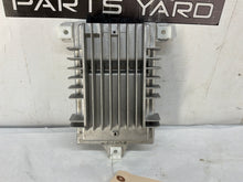 Amplifier - Day's Parts Yard