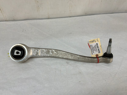 Control arm - Day's Parts Yard
