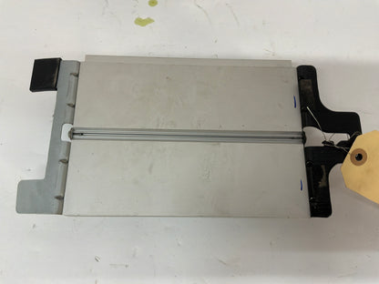 2013 Chevy Camaro ZL1 Radio Speaker Amplifier OEM